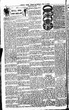 Weekly Irish Times Saturday 03 July 1909 Page 22