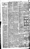 Weekly Irish Times Saturday 03 July 1909 Page 24