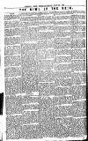 Weekly Irish Times Saturday 24 July 1909 Page 2