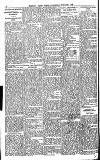 Weekly Irish Times Saturday 24 July 1909 Page 6