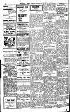 Weekly Irish Times Saturday 24 July 1909 Page 12