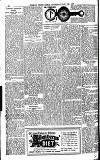 Weekly Irish Times Saturday 24 July 1909 Page 14