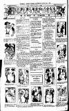 Weekly Irish Times Saturday 24 July 1909 Page 16