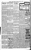 Weekly Irish Times Saturday 24 July 1909 Page 18