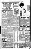 Weekly Irish Times Saturday 24 July 1909 Page 20