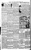 Weekly Irish Times Saturday 24 July 1909 Page 22