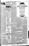 Weekly Irish Times Saturday 24 July 1909 Page 23