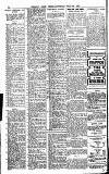 Weekly Irish Times Saturday 24 July 1909 Page 24