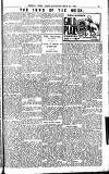 Weekly Irish Times Saturday 31 July 1909 Page 3