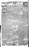 Weekly Irish Times Saturday 31 July 1909 Page 8