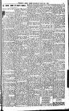 Weekly Irish Times Saturday 31 July 1909 Page 9