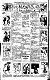 Weekly Irish Times Saturday 31 July 1909 Page 16