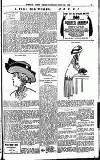 Weekly Irish Times Saturday 31 July 1909 Page 17