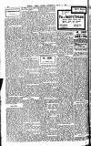 Weekly Irish Times Saturday 31 July 1909 Page 18