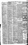 Weekly Irish Times Saturday 31 July 1909 Page 24