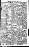 Weekly Irish Times Saturday 07 August 1909 Page 5