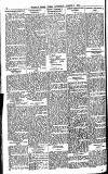 Weekly Irish Times Saturday 07 August 1909 Page 6