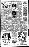 Weekly Irish Times Saturday 07 August 1909 Page 7