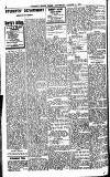 Weekly Irish Times Saturday 07 August 1909 Page 8