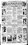 Weekly Irish Times Saturday 07 August 1909 Page 16