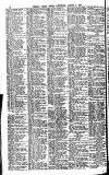 Weekly Irish Times Saturday 07 August 1909 Page 18
