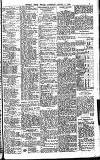 Weekly Irish Times Saturday 07 August 1909 Page 19
