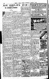 Weekly Irish Times Saturday 07 August 1909 Page 20