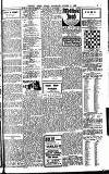 Weekly Irish Times Saturday 07 August 1909 Page 23