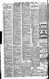 Weekly Irish Times Saturday 07 August 1909 Page 24