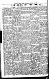 Weekly Irish Times Saturday 14 August 1909 Page 2