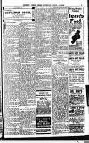 Weekly Irish Times Saturday 14 August 1909 Page 5