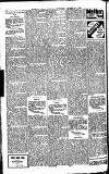 Weekly Irish Times Saturday 14 August 1909 Page 8