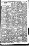 Weekly Irish Times Saturday 14 August 1909 Page 9