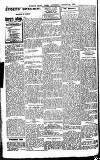 Weekly Irish Times Saturday 14 August 1909 Page 10