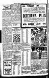 Weekly Irish Times Saturday 14 August 1909 Page 20