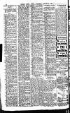 Weekly Irish Times Saturday 14 August 1909 Page 24