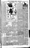 Weekly Irish Times Saturday 21 August 1909 Page 11