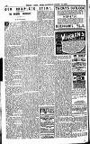 Weekly Irish Times Saturday 21 August 1909 Page 20