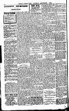 Weekly Irish Times Saturday 04 September 1909 Page 8