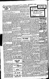 Weekly Irish Times Saturday 04 September 1909 Page 18