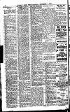 Weekly Irish Times Saturday 04 September 1909 Page 24