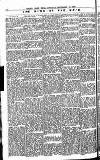 Weekly Irish Times Saturday 11 September 1909 Page 2