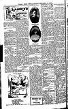 Weekly Irish Times Saturday 11 September 1909 Page 8
