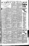 Weekly Irish Times Saturday 11 September 1909 Page 9