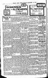 Weekly Irish Times Saturday 11 September 1909 Page 18