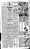 Weekly Irish Times Saturday 11 September 1909 Page 20