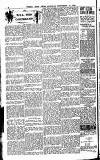 Weekly Irish Times Saturday 11 September 1909 Page 22