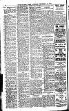 Weekly Irish Times Saturday 11 September 1909 Page 24