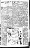 Weekly Irish Times Saturday 18 September 1909 Page 9