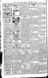 Weekly Irish Times Saturday 18 September 1909 Page 10